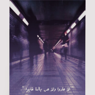 ...! bntpal_1448322981_69