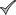 2016 bntpal_1448323562_97