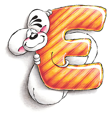 2015 ★ bntpal_1448324667_68