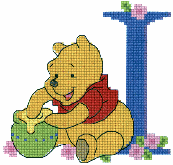 2015 ★ bntpal_1448324869_70