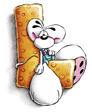 2015 ★ bntpal_1448324871_14