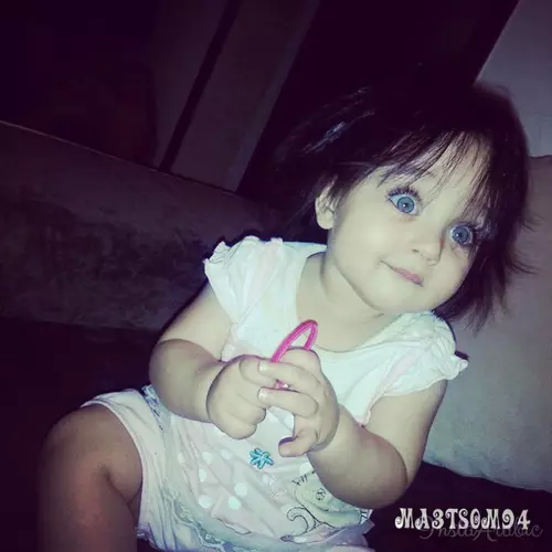  >> bntpal_1448348095_31