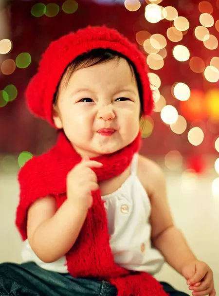  >> bntpal_1448348103_44