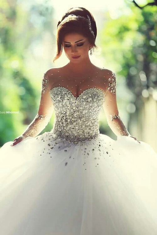  ♥ bntpal_1448350581_87