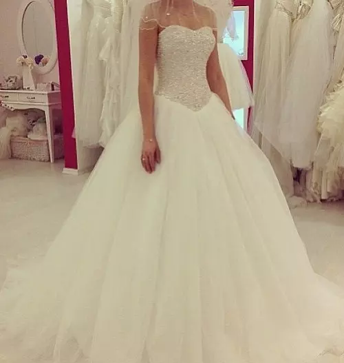  ♥ bntpal_1448350582_76
