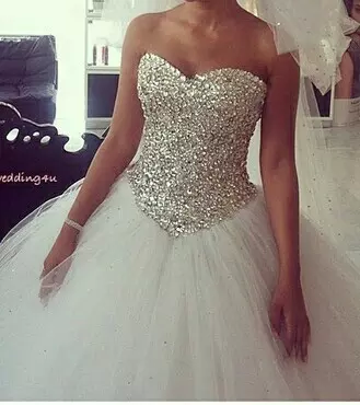  ♥ bntpal_1448350584_62