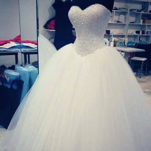  ♥ bntpal_1448350585_94