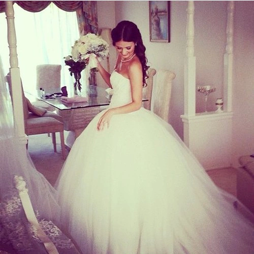  ♥ bntpal_1448350587_25