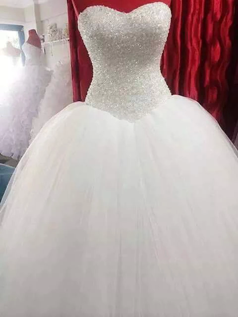  ♥ bntpal_1448350594_89