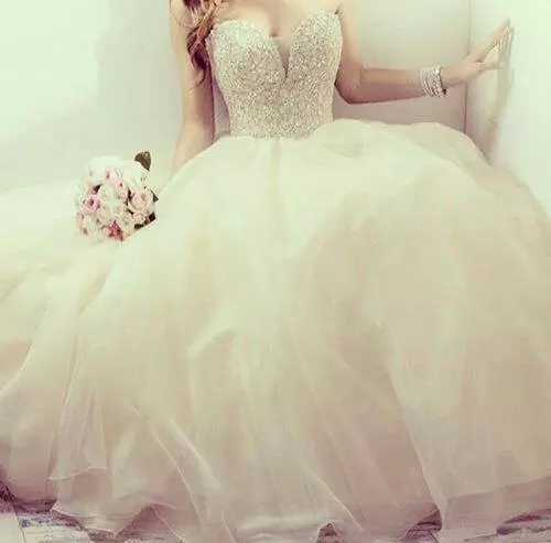  ♥ bntpal_1448350596_80
