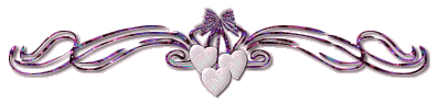 bntpal_1448374827_52