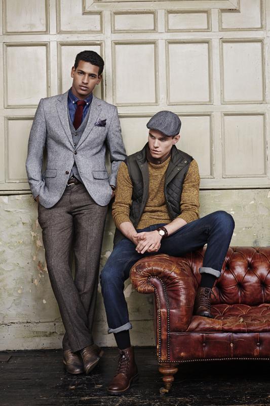 Look 2016 bntpal_1448376665_98