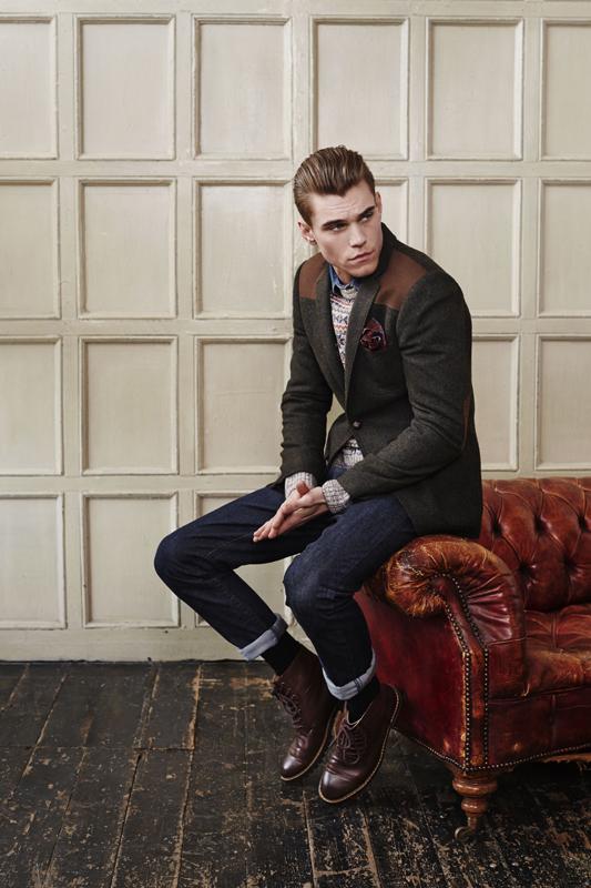 Look 2016 bntpal_1448376666_82