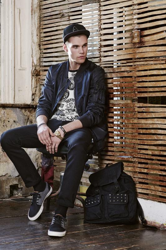Look 2016 bntpal_1448376667_15