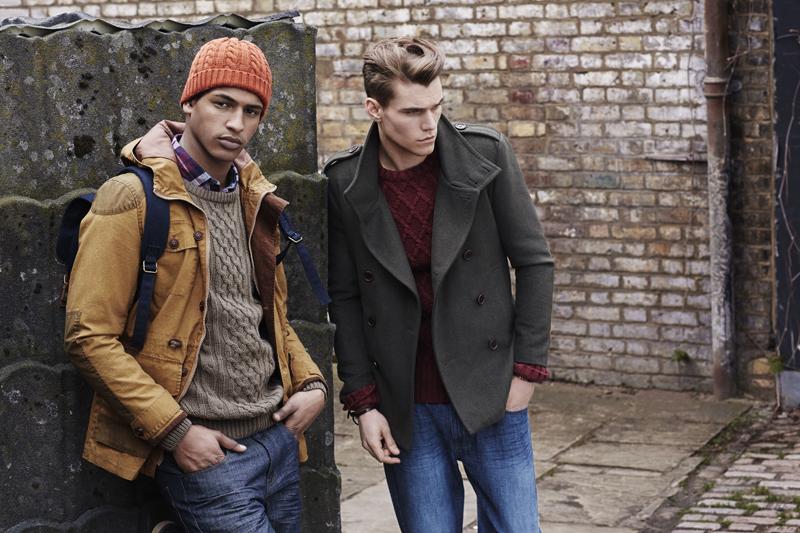 Look 2016 bntpal_1448376668_87