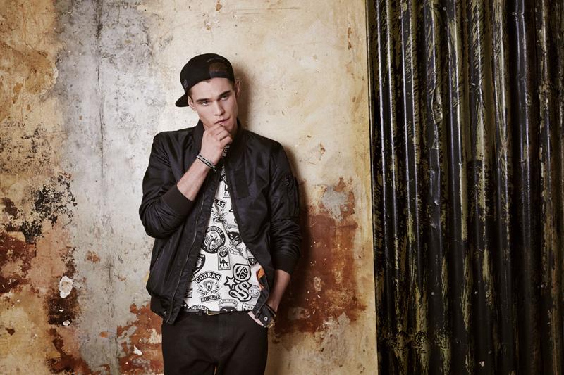 Look 2016 bntpal_1448376670_75