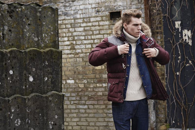Look 2016 bntpal_1448376671_26