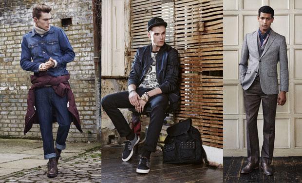 Look 2016 bntpal_1448376672_49