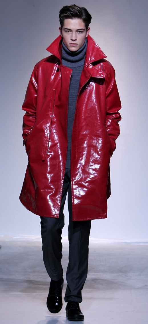 Look 2016 bntpal_1448376674_58