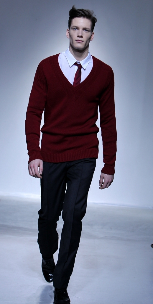 Look 2016 bntpal_1448376676_77