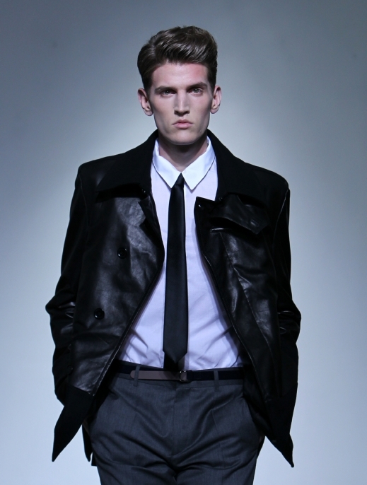 Look 2016 bntpal_1448376678_43