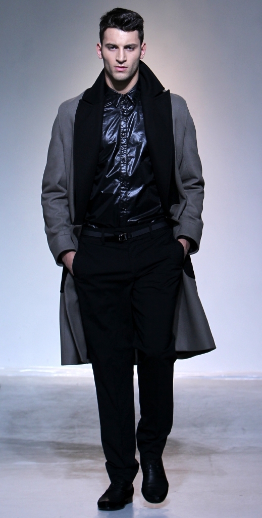 Look 2016 bntpal_1448376679_39