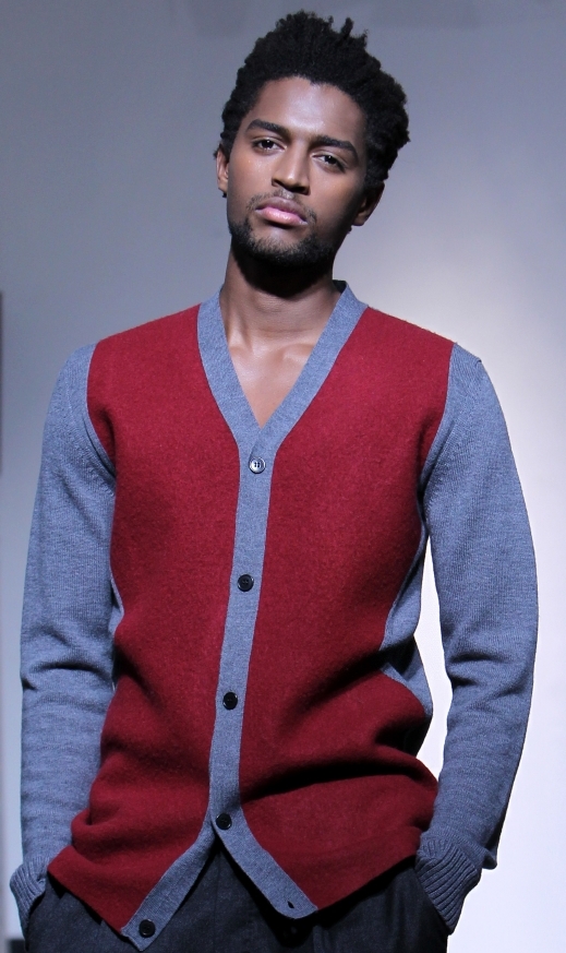 Look 2016 bntpal_1448376680_90