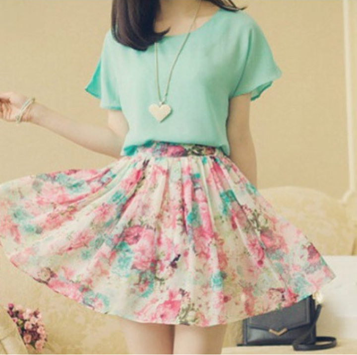 ♥ >> bntpal_1448400904_20