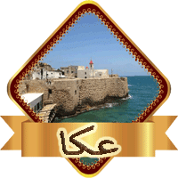 ♥ >> bntpal_1448400904_39