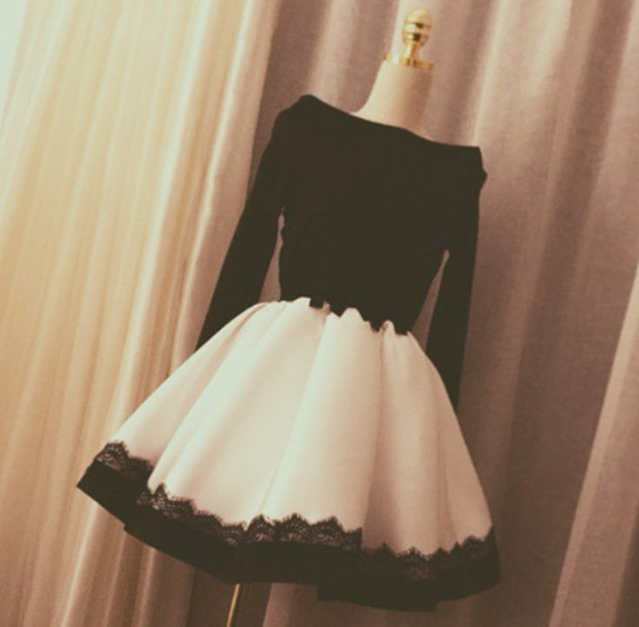 ♥ >> bntpal_1448400906_99