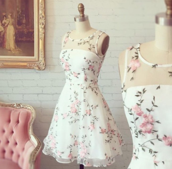 ♥ >> bntpal_1448400907_68
