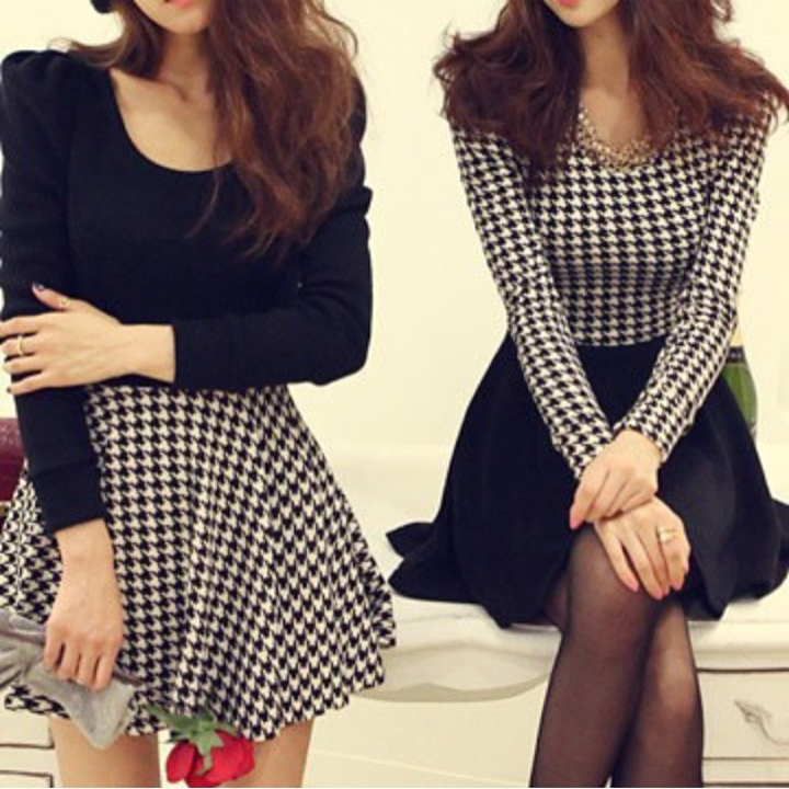 ♥ >> bntpal_1448400908_53