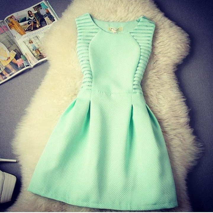♥ >> bntpal_1448400911_68