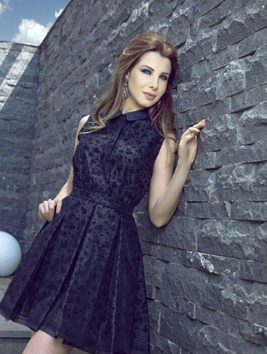 ♥ >> bntpal_1448400912_64