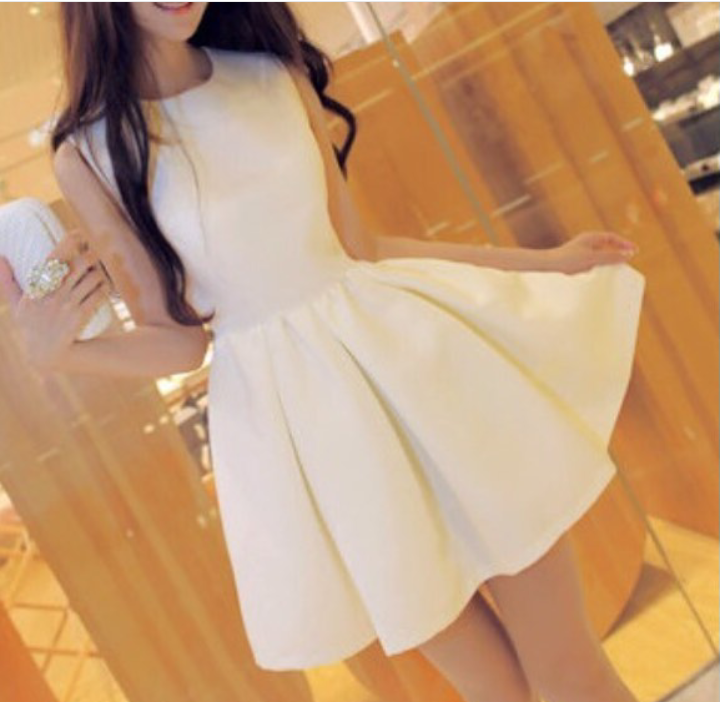 ♥ >> bntpal_1448400915_71