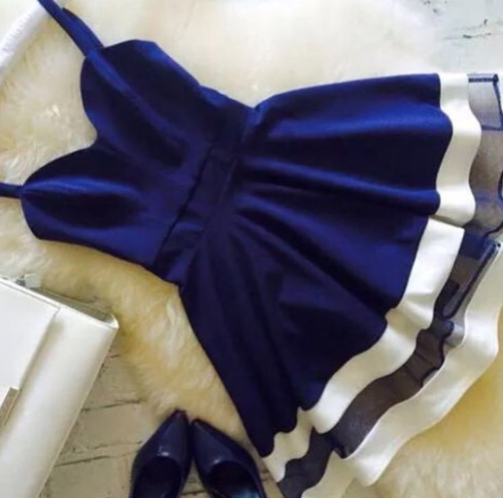 ♥ >> bntpal_1448400916_59
