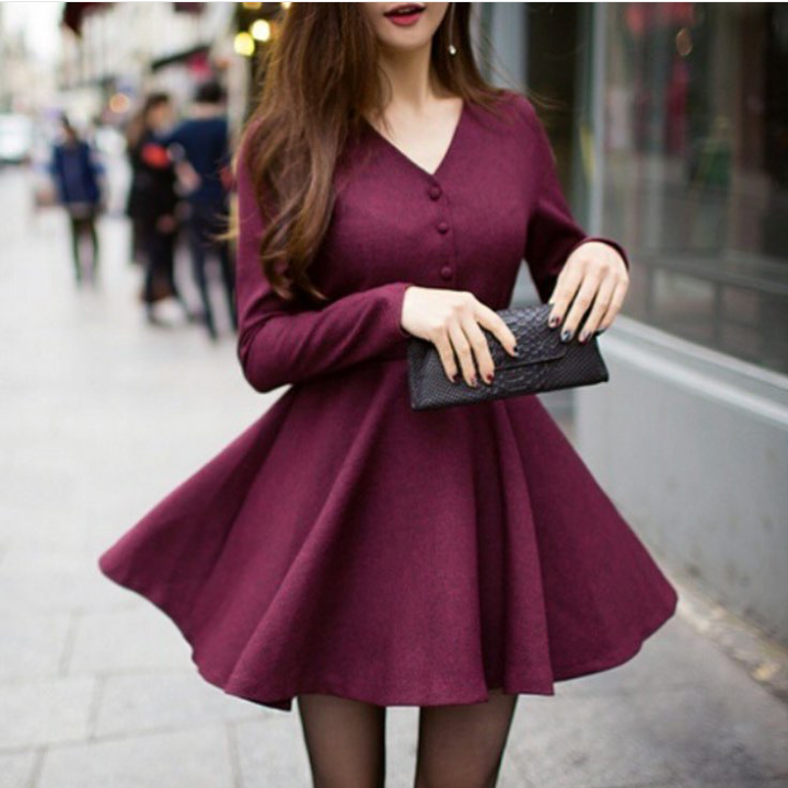 ♥ >> bntpal_1448400918_91
