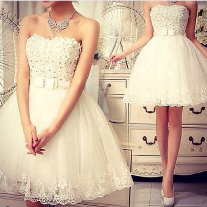 ♥ >> bntpal_1448400919_31