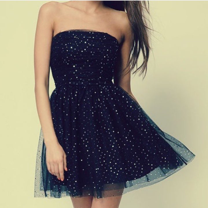 ♥ >> bntpal_1448400921_29