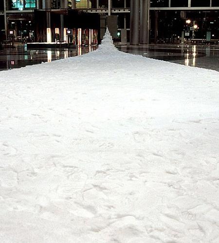bntpal_1448463832_54