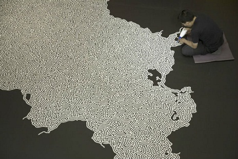 bntpal_1448463838_77