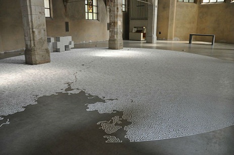 bntpal_1448463840_66