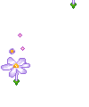 bntpal_1448469670_13