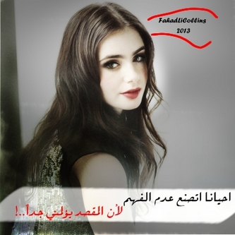 bntpal_1448469734_36