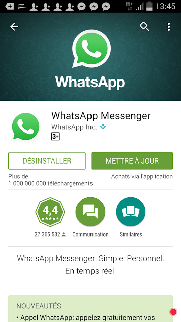  bntpal_1448493645_41