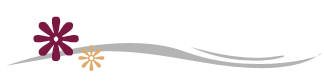  >> bntpal_1448528000_80