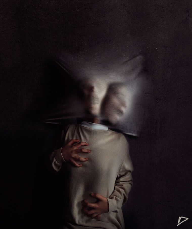  bntpal_1448544632_89
