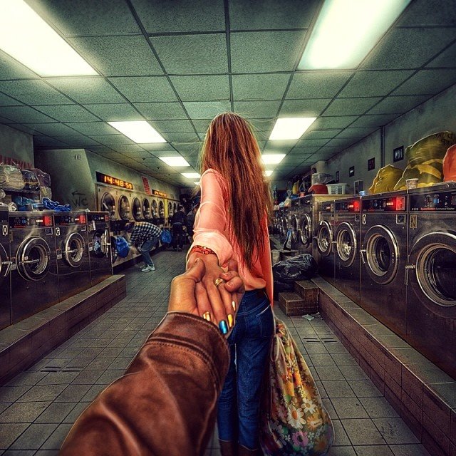 Follow bntpal_1448553200_72