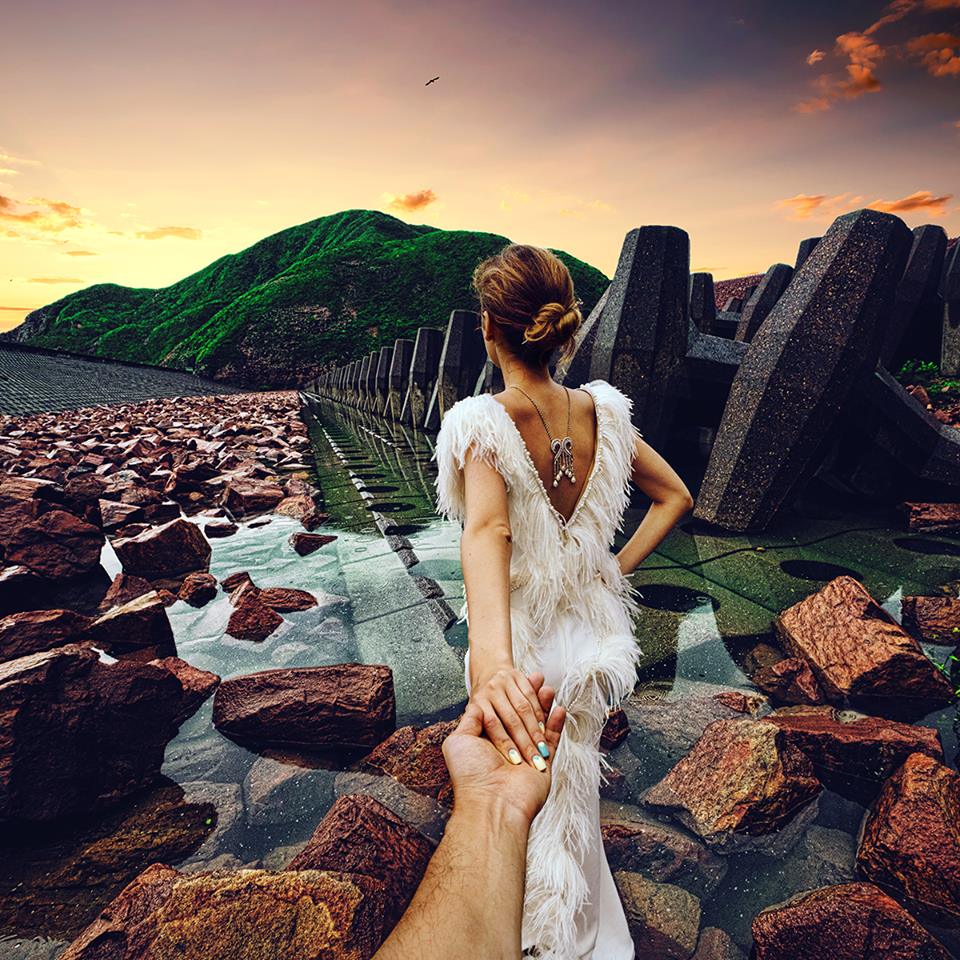 Follow bntpal_1448553202_69