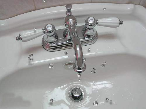 bntpal_1448559665_90